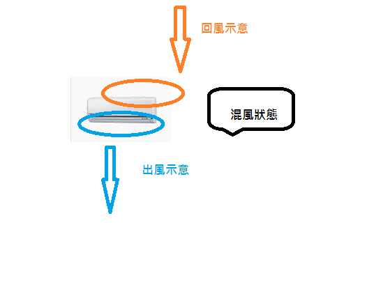 未命名.png