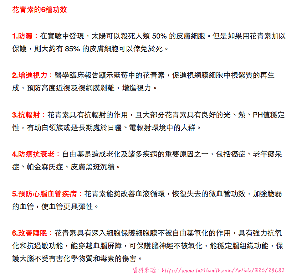 螢幕快照 2015-12-09 下午1.54.43.png