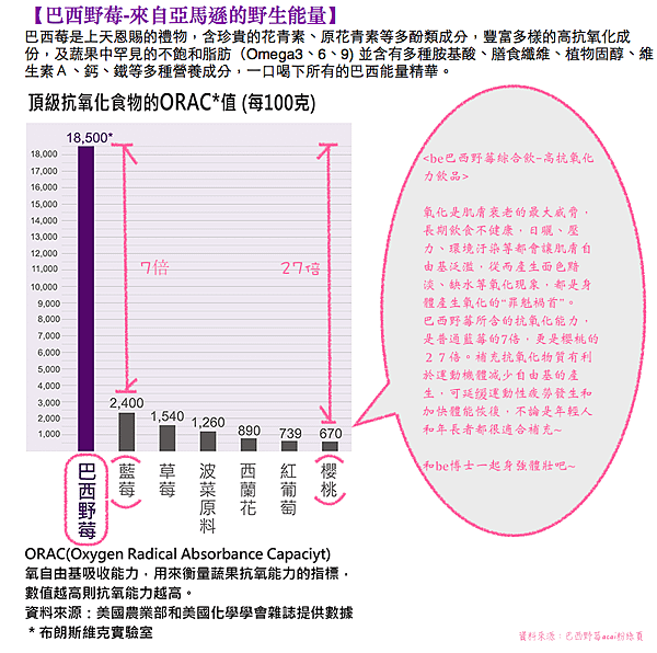 螢幕快照 2015-12-09 下午1.37.51.png