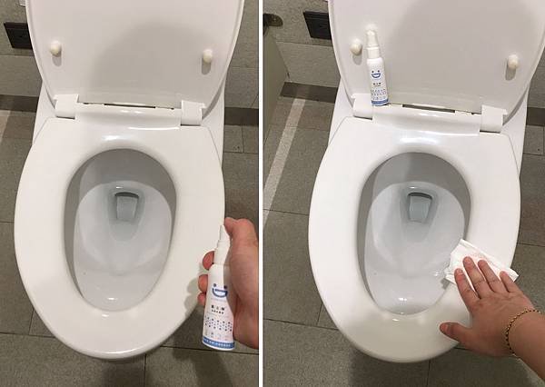 抗7.jpg