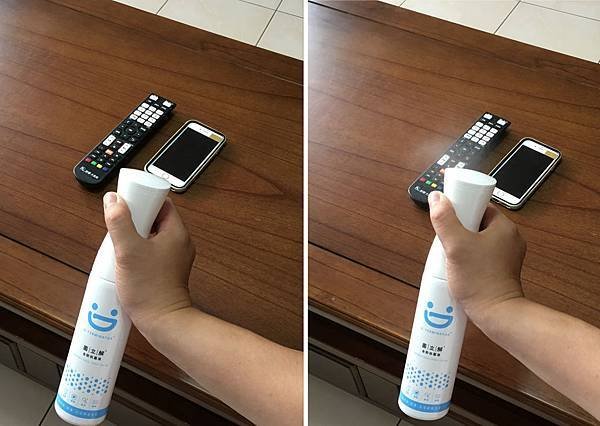 抗16.jpg