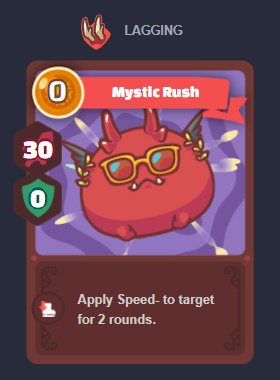 lagging.jpg