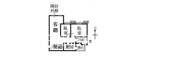 Q1美行館5-3