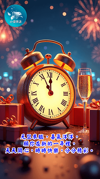 心靈樂讀～心靈祝福～元旦祝福11.png