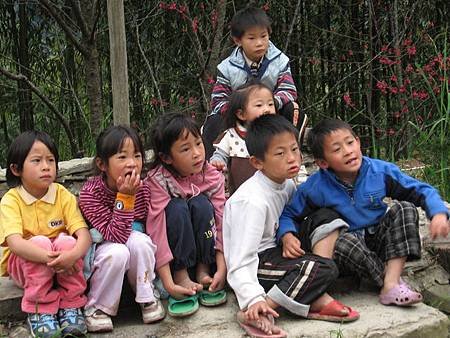 繪本  小孩   司馬庫斯