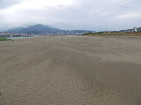 DSCN9977_調整大小.JPG