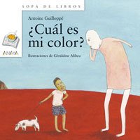 Cuál es mi color.jpg