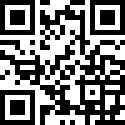 APP QR