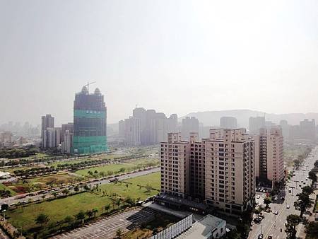 DSC03702_調整大小.JPG