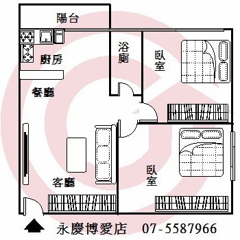 格局圖.jpg