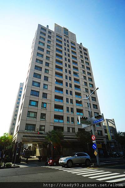 SUN_1818.JPG