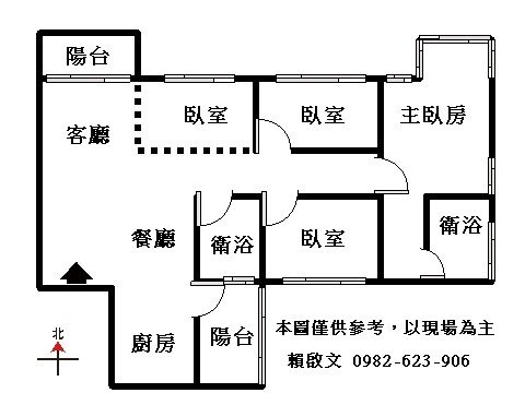 擁樂格局圖 賴啟文.jpg