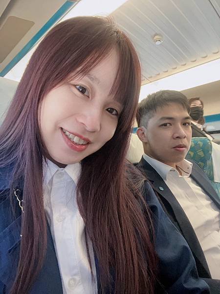 S__58114059.jpg