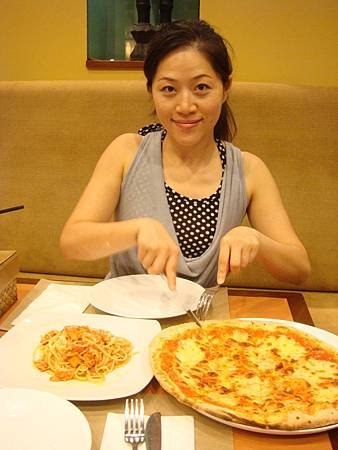 DSC01367