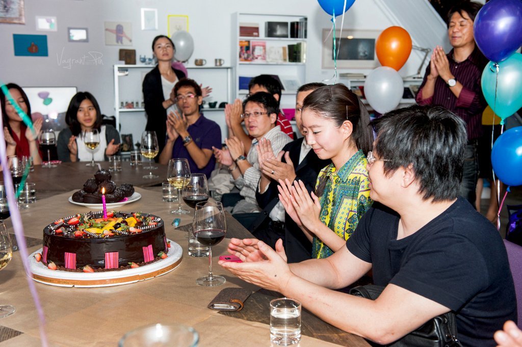 2012 - 1009生日趴 (3)