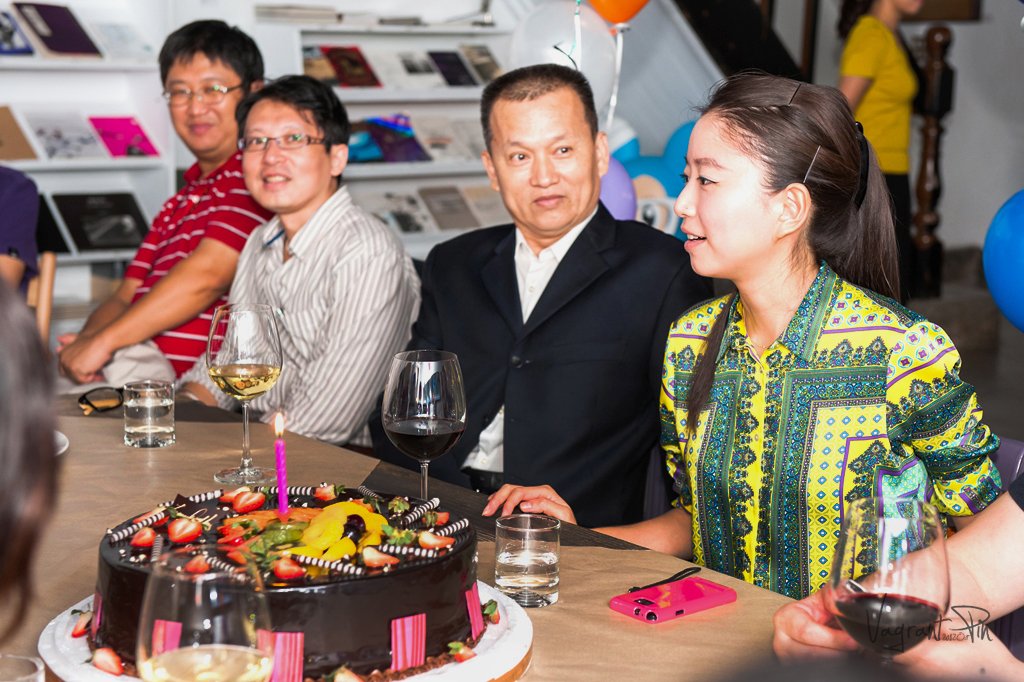 2012 - 1009生日趴 (4)