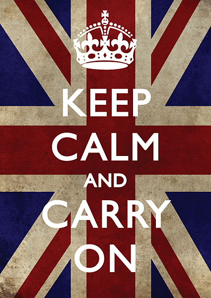 large_KEEP_CALM_UNION_JACK1