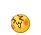 0618d094ca2049c617a16493daa0a9e6_w41_h35