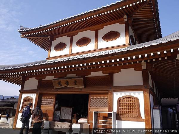 P1040121.JPG