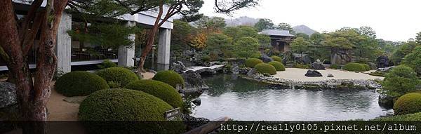 P1050015.jpg