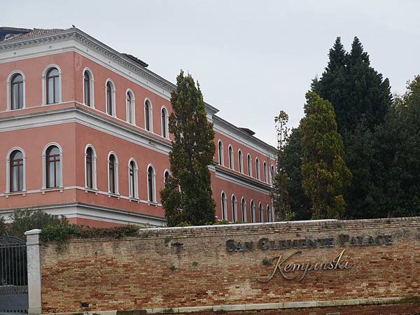 P1020597.JPG