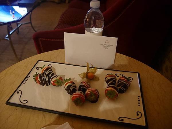 P1020930.JPG