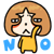 106240202.gif