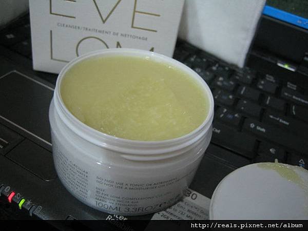 20110630 023.jpg