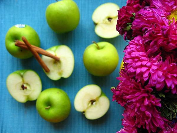 Apple Cinnamon Streusel Muffins-4398141785.jpg