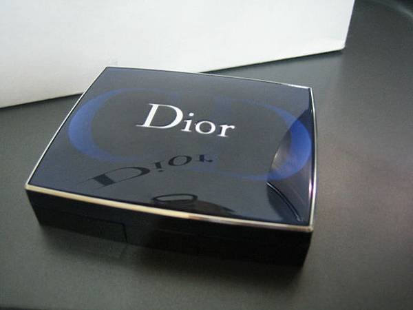 20110821 044.jpg