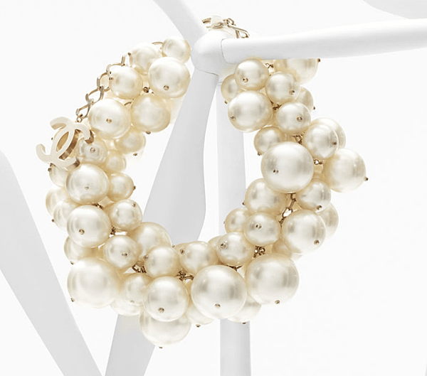 chanel2013