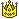 site_016.gif