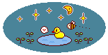 duck01_a02.gif