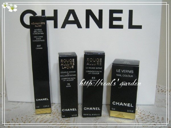 2009chanel耶誕彩妝 001.jpg