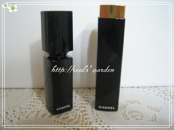 2009chanel耶誕彩妝 011.jpg