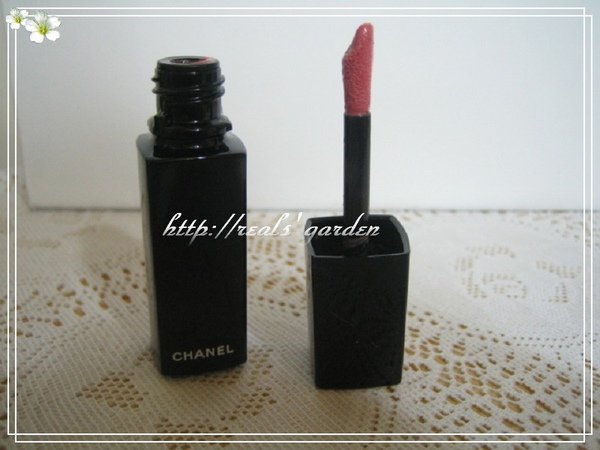 2009chanel耶誕彩妝 012.jpg