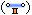 印堂發黑.gif