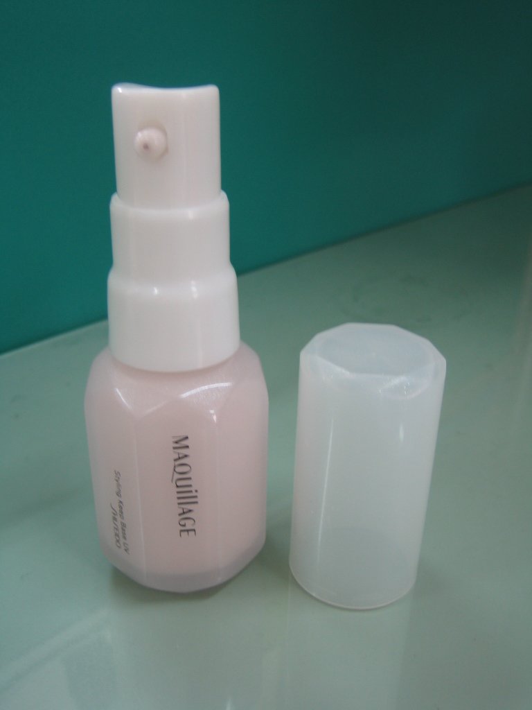 20110418 009.jpg