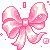 193.gif