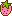草莓.gif