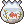魚缸.gif