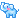 大象.gif