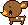 小鹿.gif