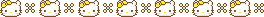 p123928000014.gif