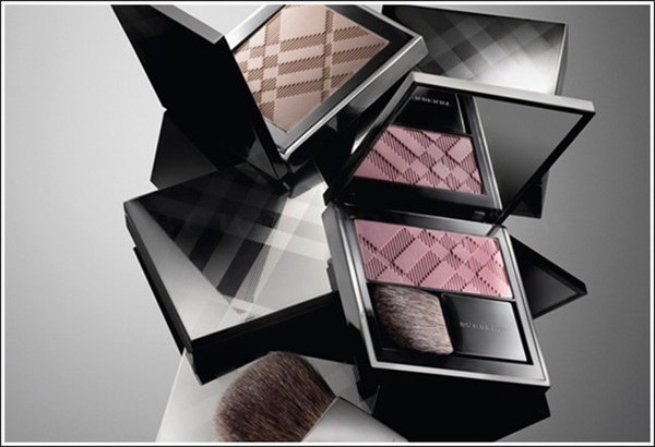 burberry003_thumb.jpg