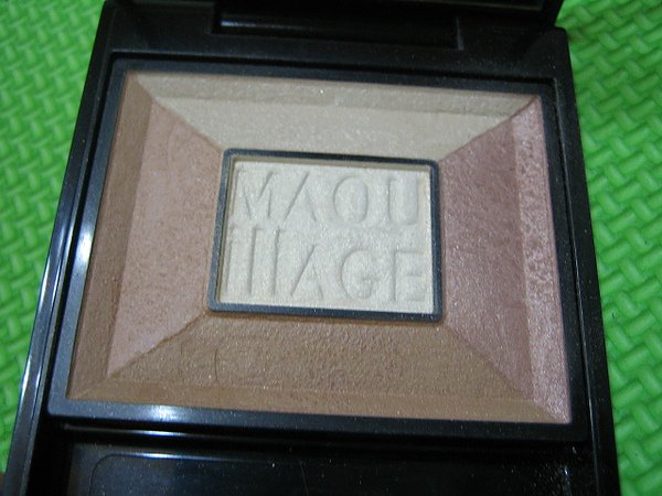 20110129 006.jpg