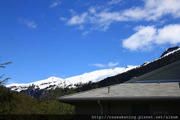 IMG_0300_resize.JPG