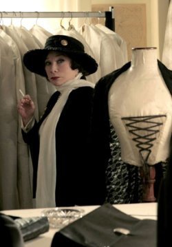 controversy-around-new-coco-chanel-tv-film.jpg