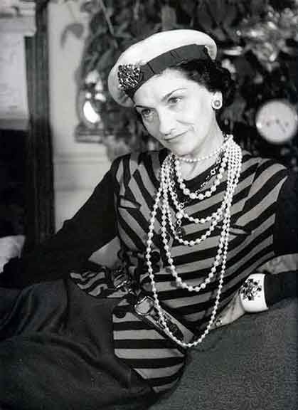 420-coco-chanel-2-742931.jpg