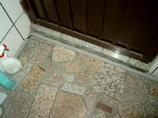S4100124.JPG